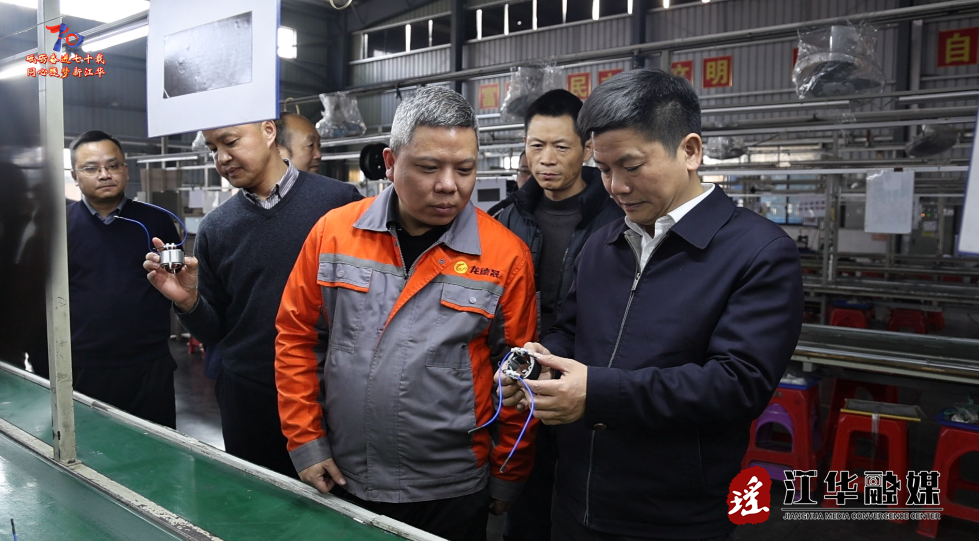 ScreenShot_2025-12-31_150423_893.png ScreenShot_2025-12-31_150423_893.png