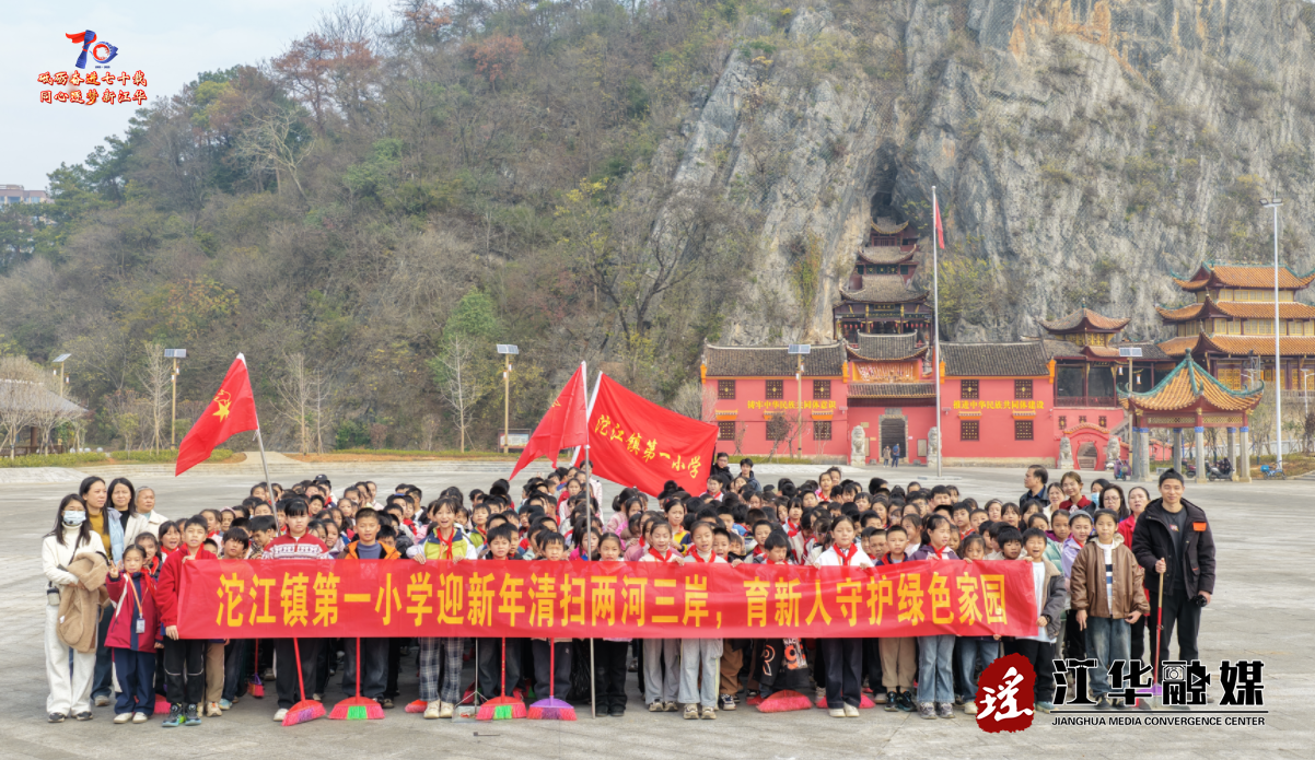 ScreenShot_2025-12-31_162017_667.png ScreenShot_2025-12-31_162017_667.png