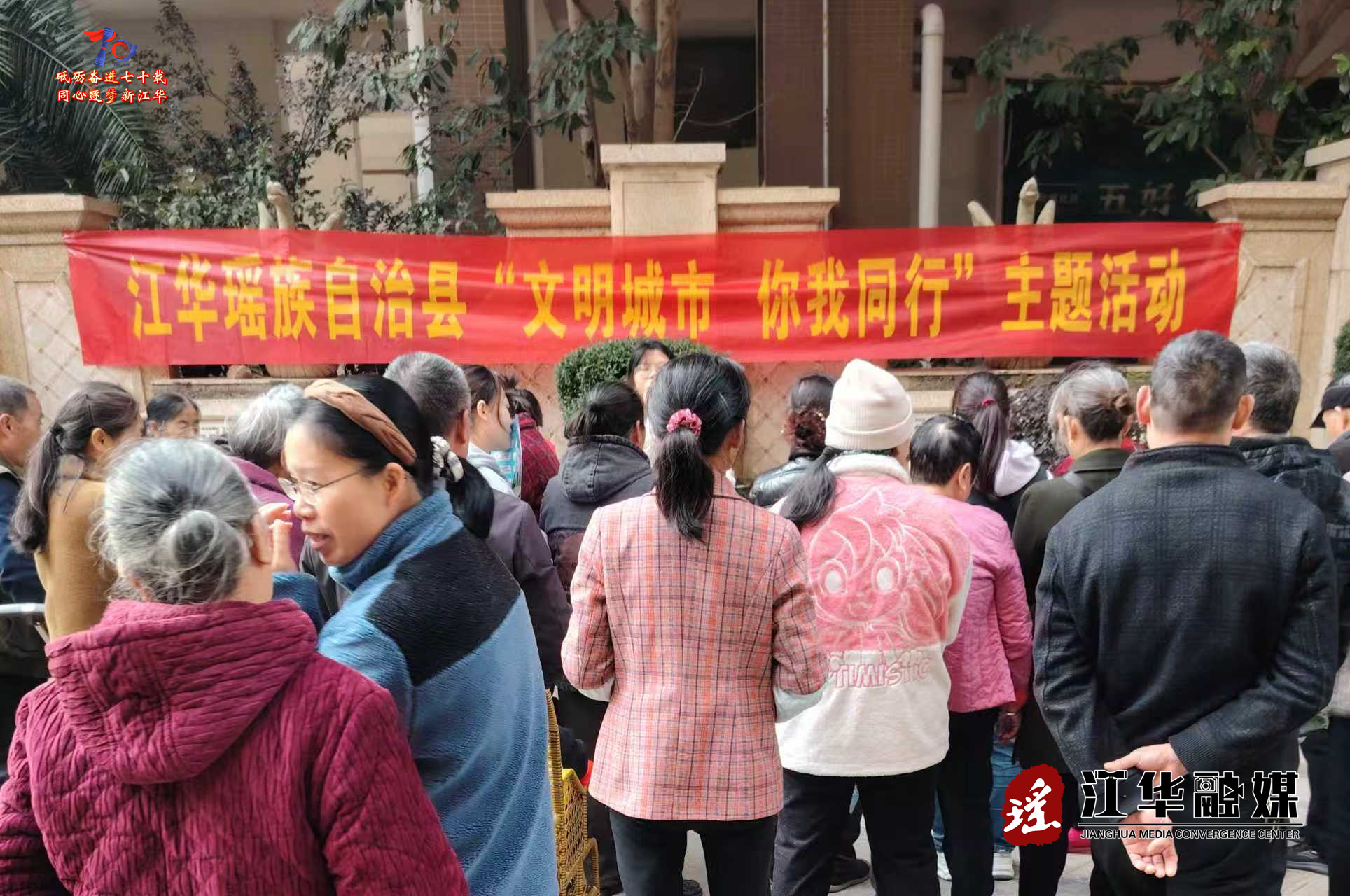 9f35c867647ccde008d1a77e57c8ca93.jpg 9f35c867647ccde008d1a77e57c8ca93.jpg