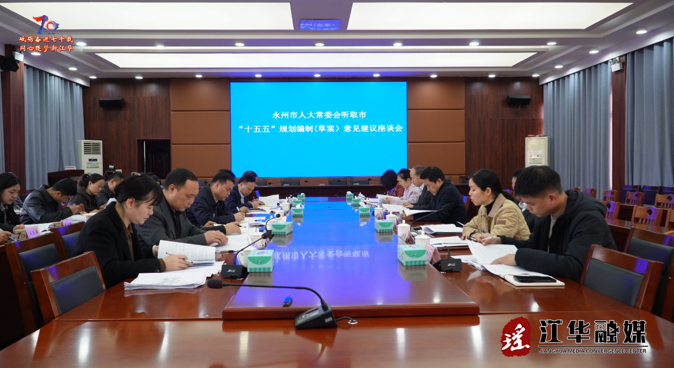 ScreenShot_2025-12-09_164035_471.png ScreenShot_2025-12-09_164035_471.png