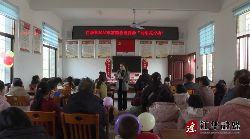 微信截图_20250210111604.png