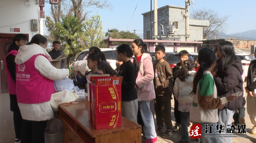 微信截图_20250210111701.png