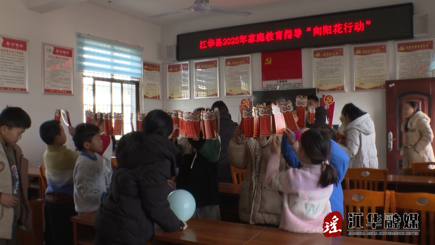 微信截图_20250210111725.png