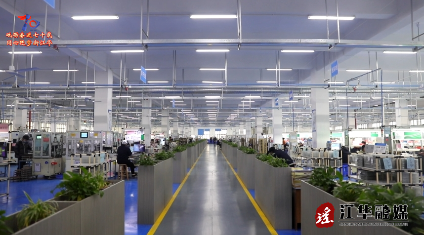微信截图_20250225091139.png