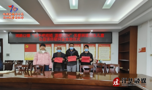 微信截图_20250226100517.png
