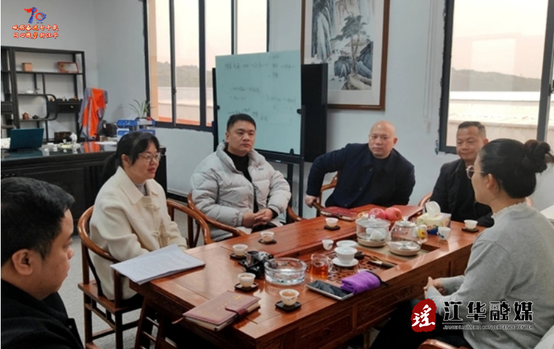 微信截图_20250313093608.png