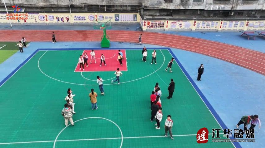 微信截图_20250313092859.png