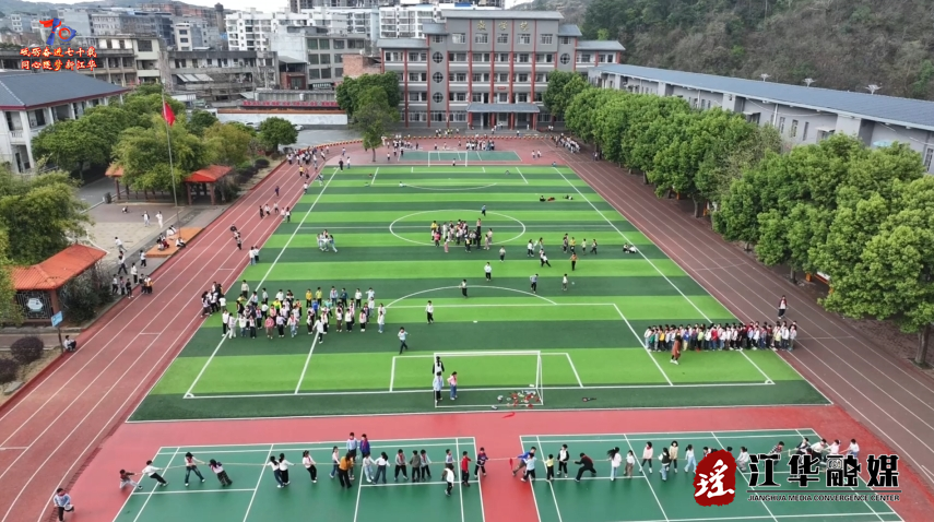 微信截图_20250313093118.png