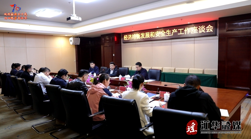 微信截图_20250303145058.png