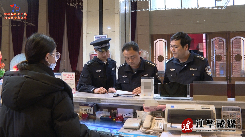 微信截图_20250303150328.png