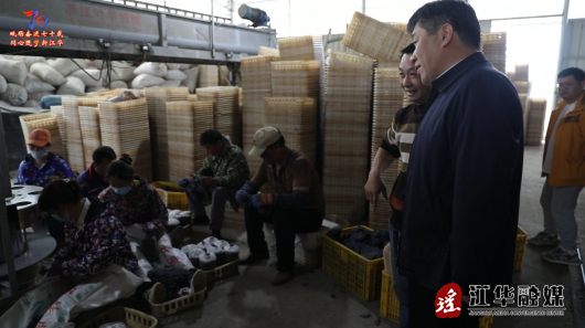 微信截图_20250303151441.png