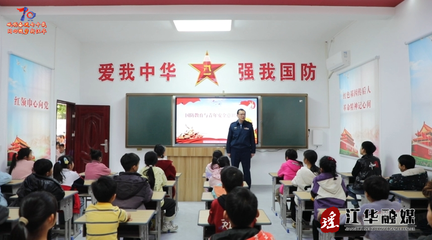 微信截图_20250303150735.png