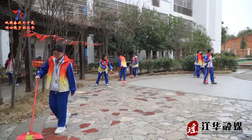 微信截图_20250304094740.png