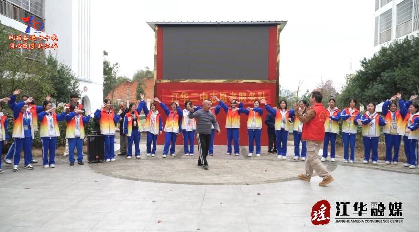 微信截图_20250304094840.png