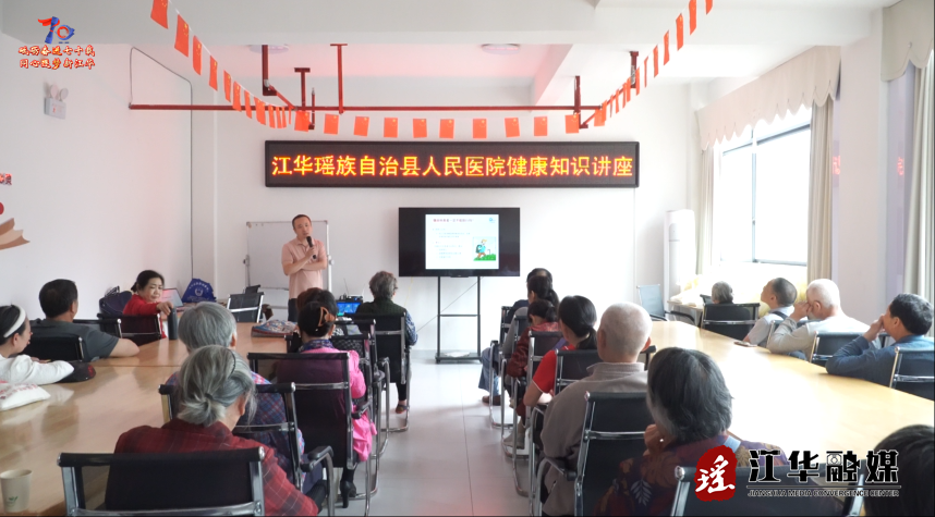 wechat_2025-04-30_152822_678.png