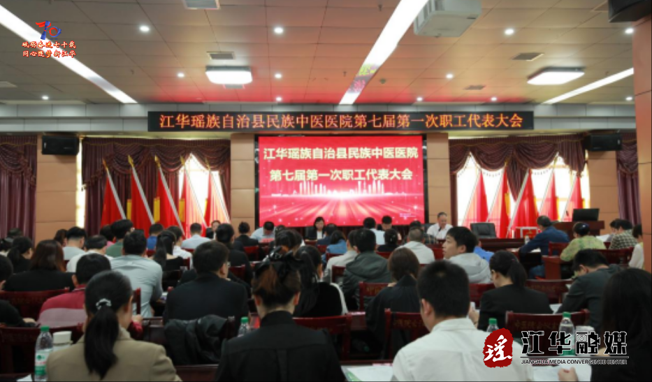 wechat_2025-04-30_103836_675.png
