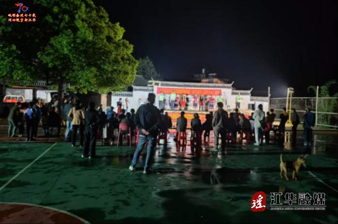 wechat_2025-04-30_153942_328.png