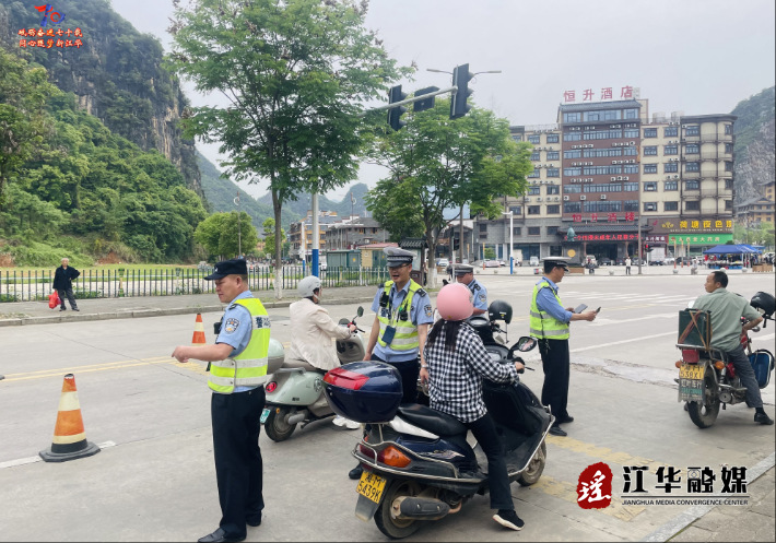 wechat_2025-04-30_154003_484.png