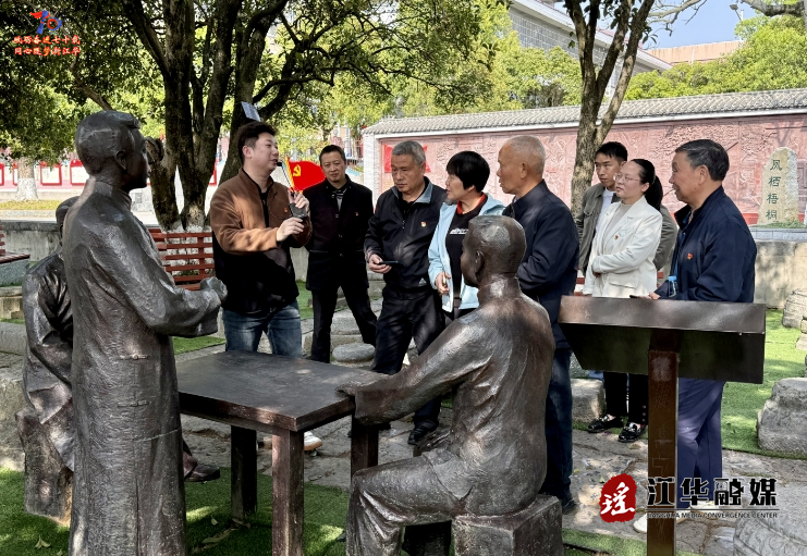 微信截圖_20250404101051.png