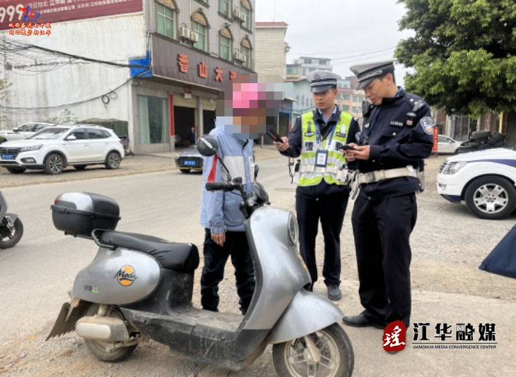 微信截图_20250408095425.png