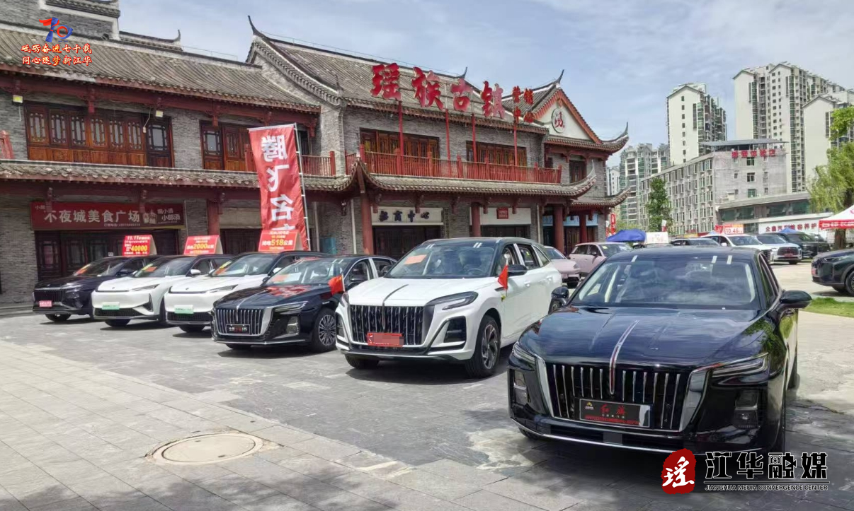微信截图_20250501153858.png