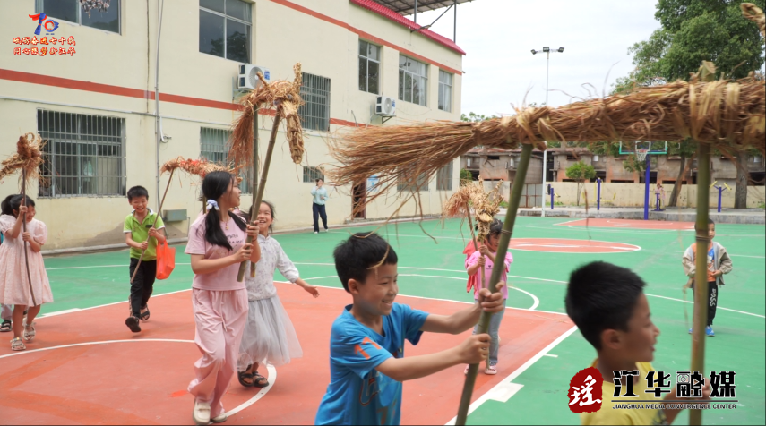 wechat_2025-05-12_093946_679.png