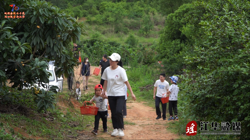 wechat_2025-05-12_094117_911.png