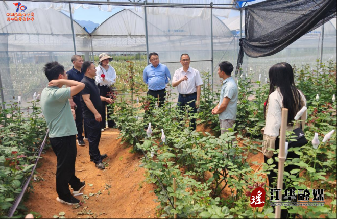 wechat_2025-05-13_163157_628.png
