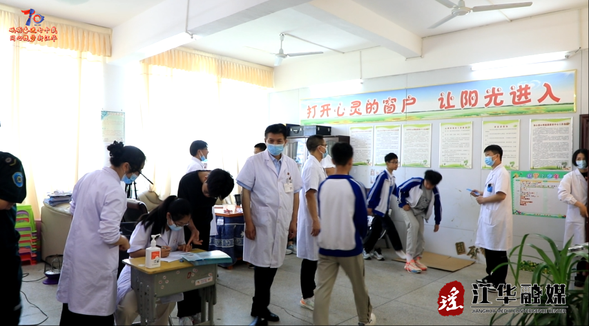 wechat_2025-05-13_154325_358.png
