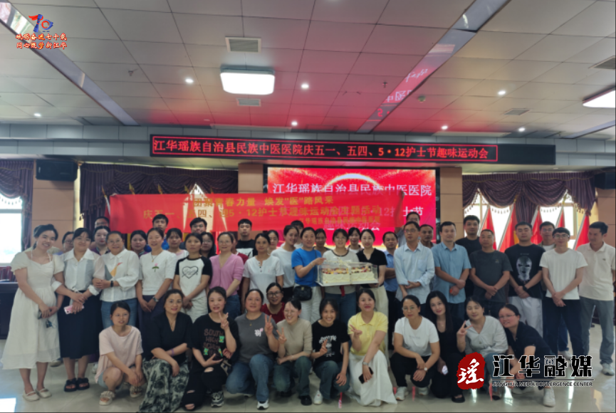 wechat_2025-05-13_102654_293.png