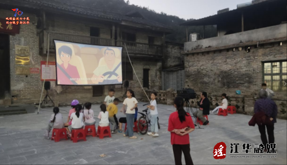 wechat_2025-05-14_153426_679.png