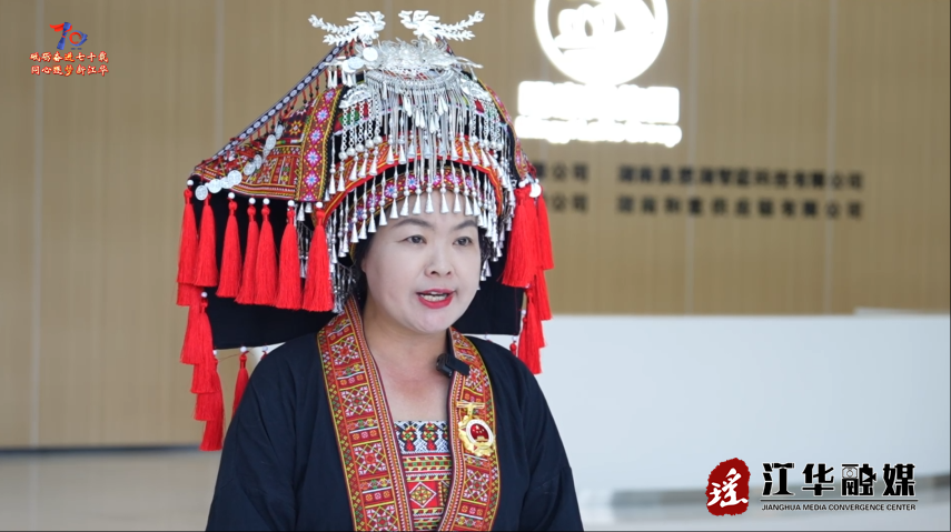 wechat_2025-05-14_091828_235.png