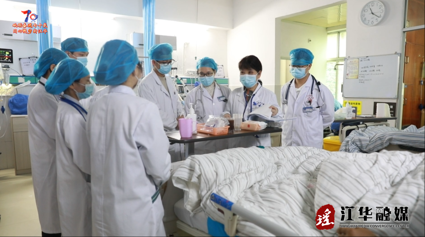 wechat_2025-05-14_091132_590.png