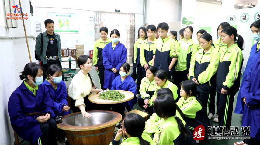 wechat_2025-05-15_091830_571.png