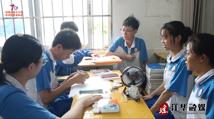 wechat_2025-05-15_091338_313.png