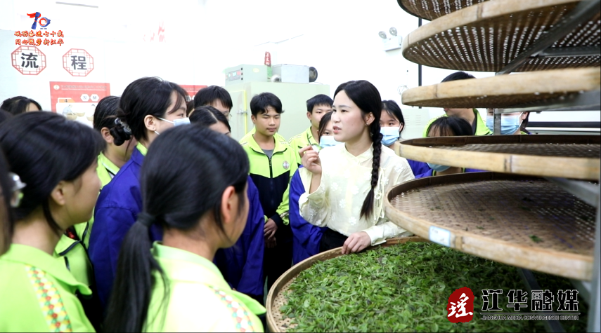 wechat_2025-05-15_091806_511.png
