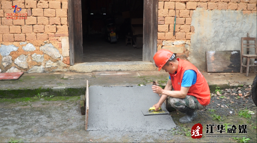 wechat_2025-05-15_091651_504.png