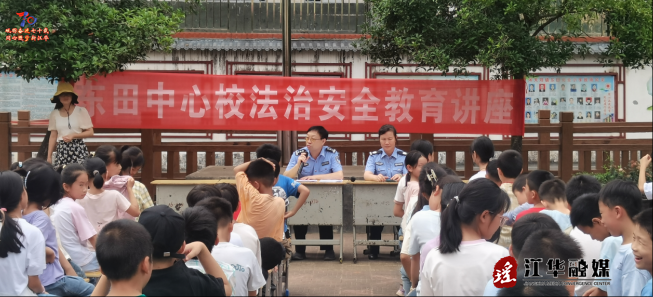 wechat_2025-05-16_152509_182.png
