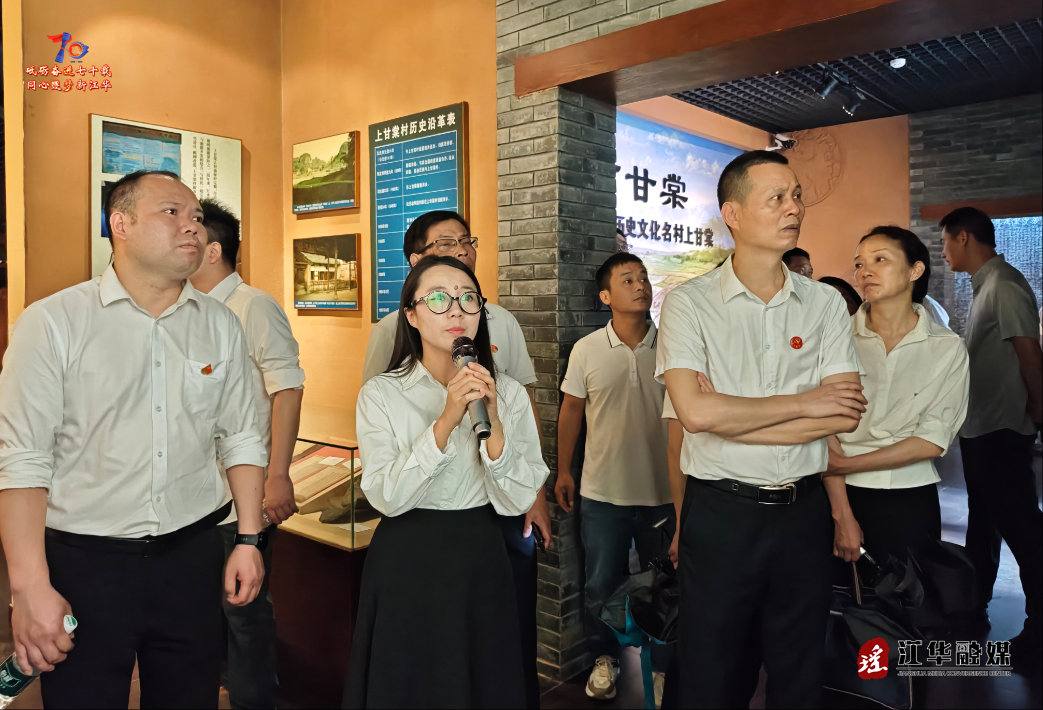 wechat_2025-05-17_184040_518.png