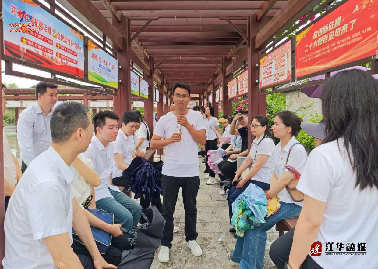 wechat_2025-05-17_184112_047.png