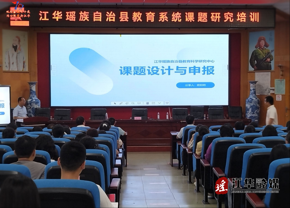 wechat_2025-05-19_101354_930.png