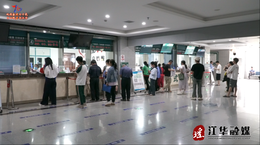wechat_2025-05-02_093958_523.png