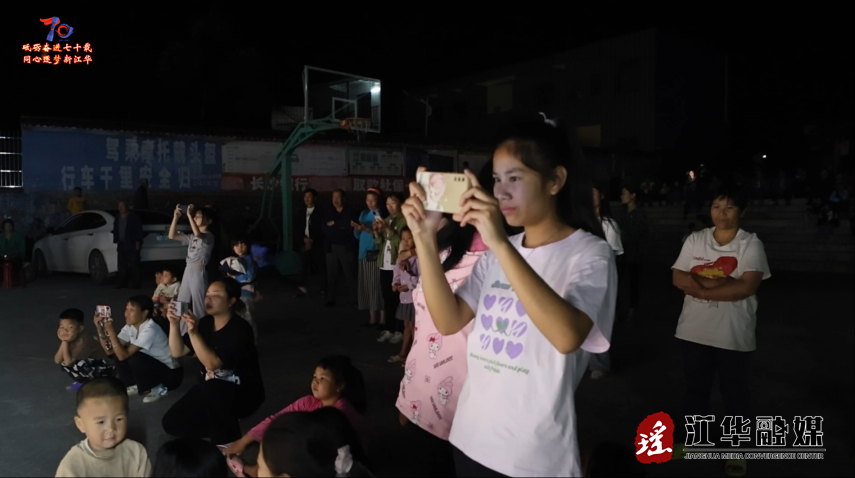 wechat_2025-05-02_093110_574.png