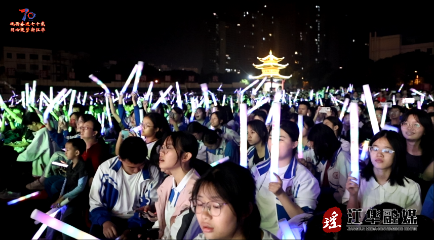 wechat_2025-05-02_093405_722.png