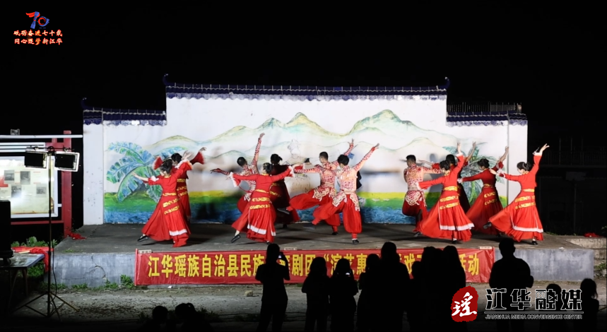 wechat_2025-05-02_092930_260.png
