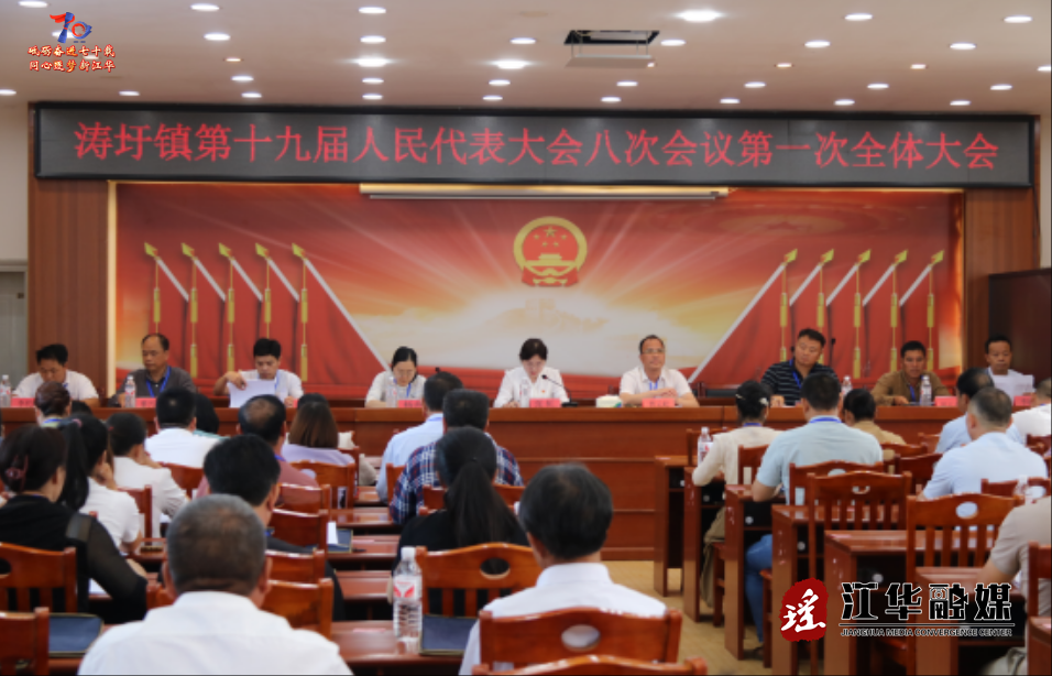 wechat_2025-05-02_095436_562.png