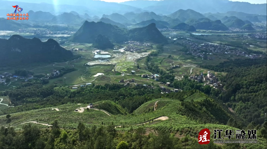 wechat_2025-05-02_093753_843.png