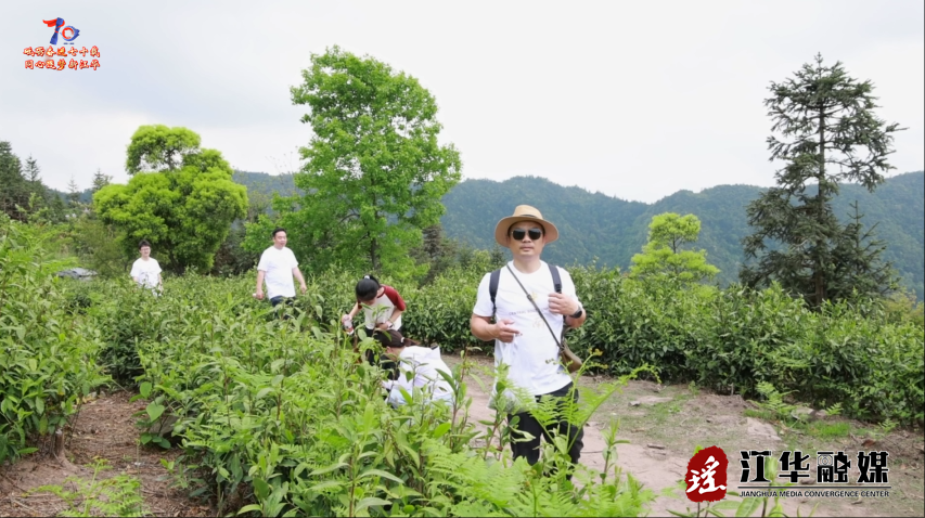 wechat_2025-05-02_093713_274.png