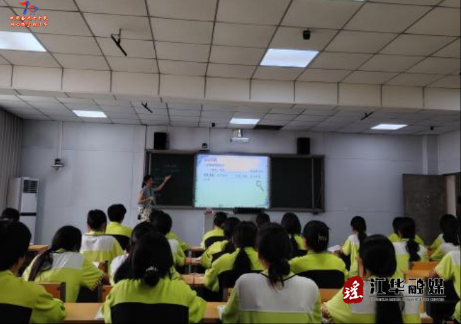 wechat_2025-05-20_094605_599.png