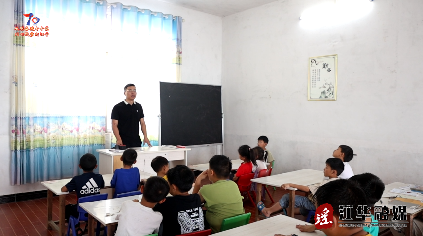 wechat_2025-05-26_152310_477.png